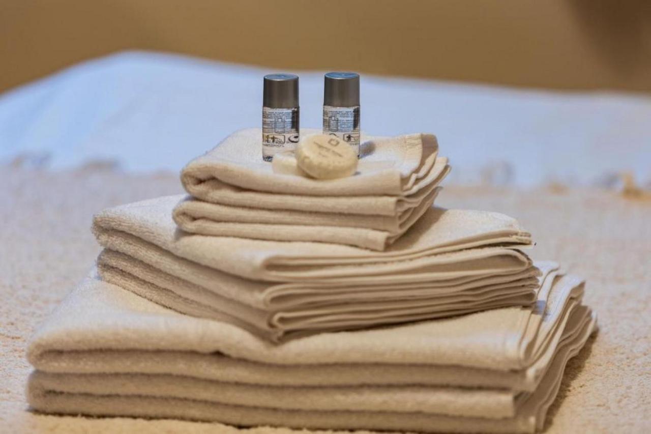 Boutique Hotel Travelling Actor - Skadarlija Beograd Bagian luar foto